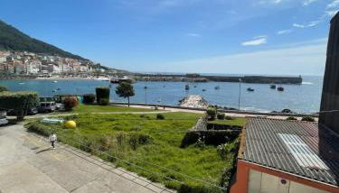 Apartamento Reguiño al mar - Foto 4