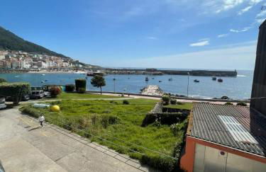 Apartamento Reguiño al mar - Foto 4