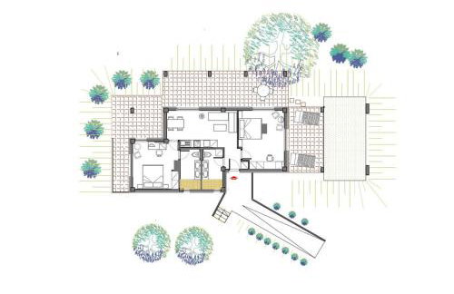 White Villas - Foto 77