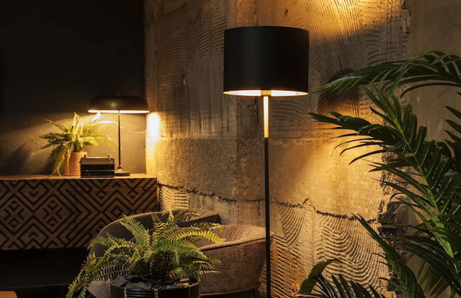 BlackBrick Sandton One - Foto 21