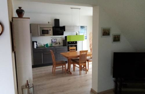 Haus Fernblick - Foto 12