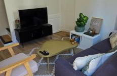 L'alcôve enchantée - Photo 7