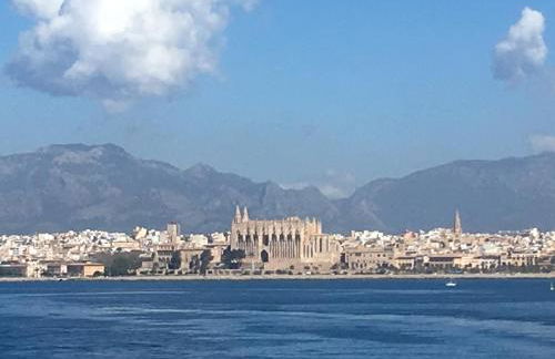 CASA PRINCESA - Foto 8