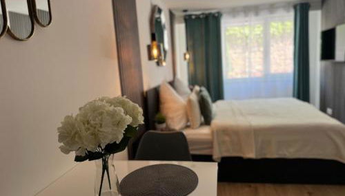 Prime Host Sophie Apartments - Foto 4