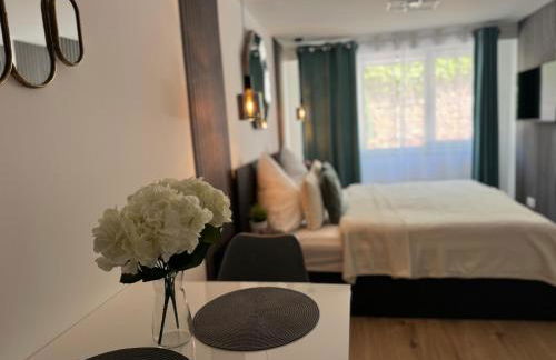 Prime Host Sophie Apartments - Foto 4