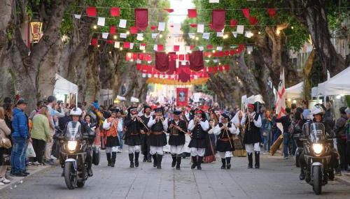 Casa mosaico IUN R9770 - Photo 2