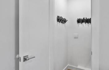 Parking 3BR2Bth Cambridge Boston W&D Subway AC - Foto 27