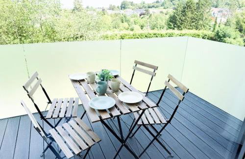 NOVA Bornheim - Phantasialand I Köln I Bonn - Foto 6