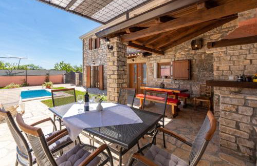 Villa Zinnia by Briskva - Foto 8