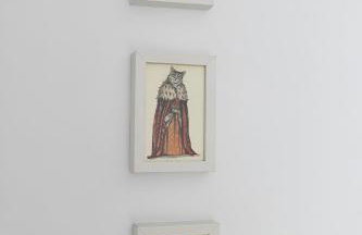 Art in El Limonar de la Ribera - Foto 22
