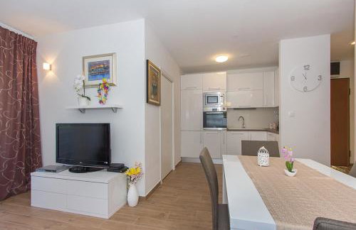 Apartment Luce - Foto 18