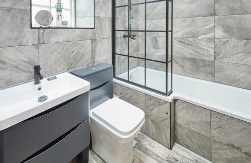 Host & Stay - Colcott Cottage - Foto 15