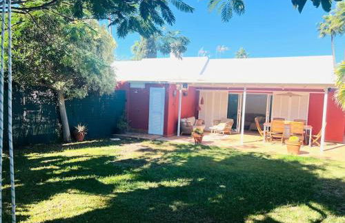 Espacioso Bungalow en Maspalomas - Photo 25