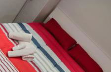 VIGEVANO LA STAZIONE - Photo 27