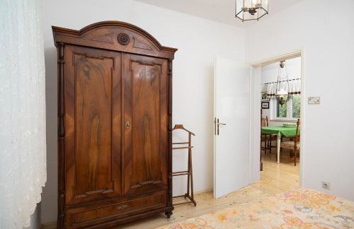 Holiday Home Marko - Foto 15