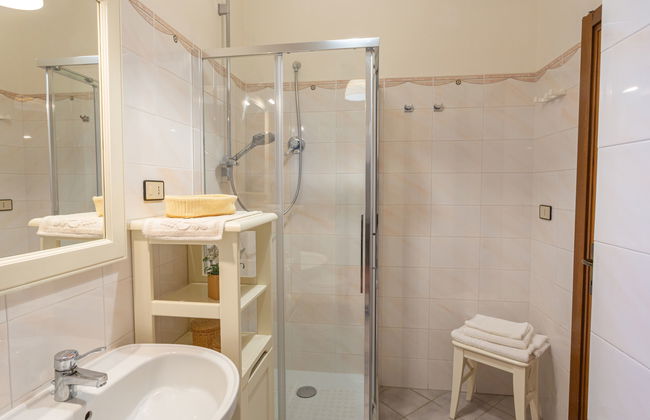 Masseria Difesa Grande - Foto 26