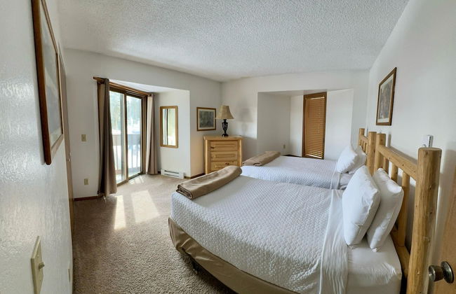 Silverado II Resort & Event Center - Photo 45