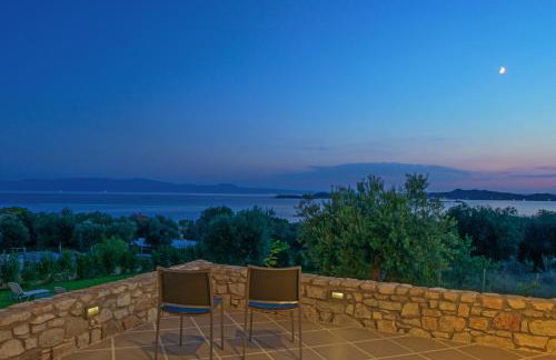 Villa Almira Luxury Apartments - Foto 59