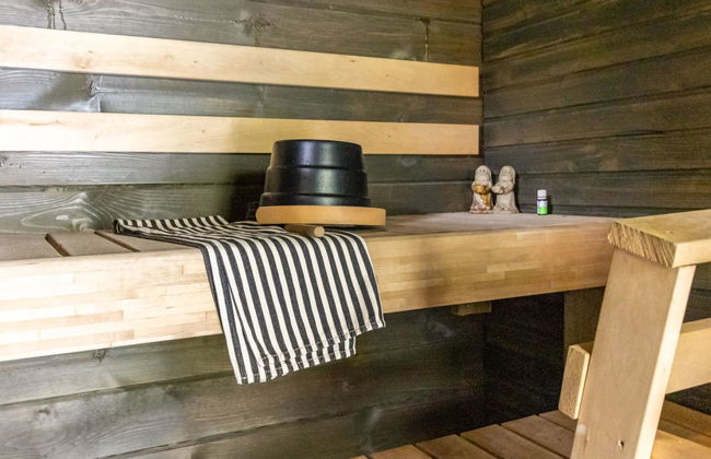 Koppelomaa - Foto 31