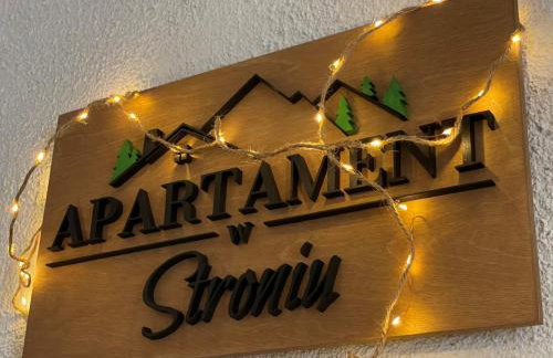 Apartament w Stroniu - Foto 33