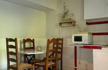 Appartement dans la nature - Foto 7