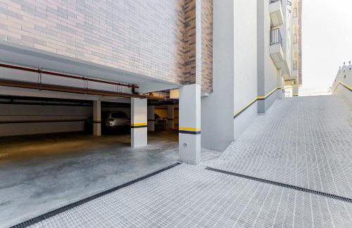 Condomínio Niagara On The Lake | Gonzaga Stays - Foto 49