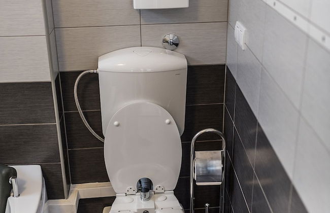 Suite Donna - Photo 10