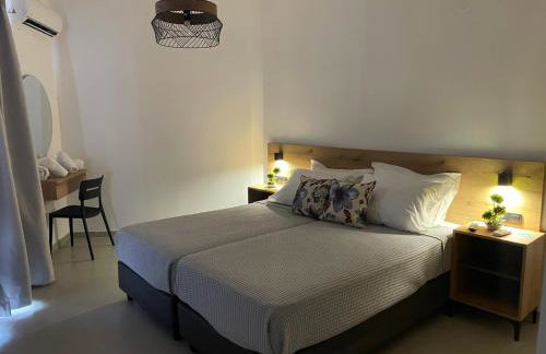 SENSIMAR Rooms To Let - Foto 10