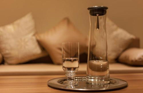 Best City Home Near Checkpoint Charlie - Foto 39