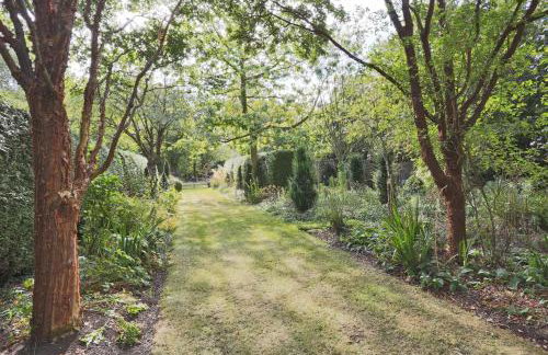 6 Bed in Lavenham oc-stofa - Foto 39