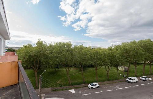 Appartement 3 chambres Balcon -centre -Lorient - Foto 19