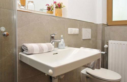 Ferienwohnungen Wendelstein - Foto 27