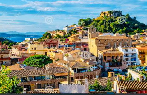 Noor apartamento - Foto 30