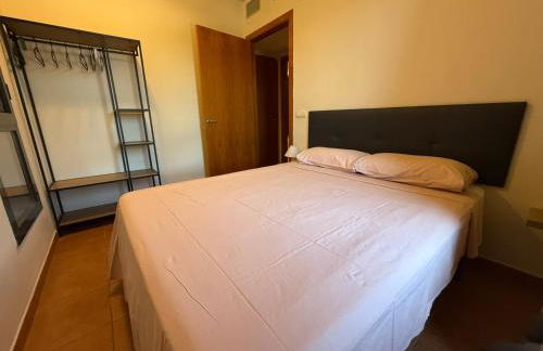 Charming Retreat in Bonmont - Foto 22