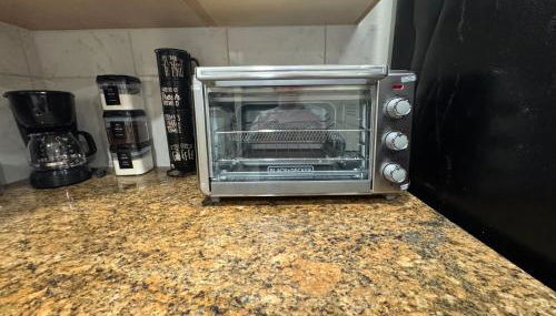 Sunshine Nest - Photo 5