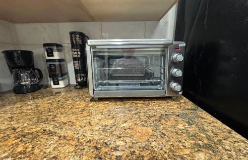 Sunshine Nest - Foto 5