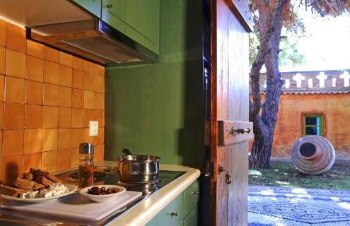 Sirena Residence & Spa - Foto 67