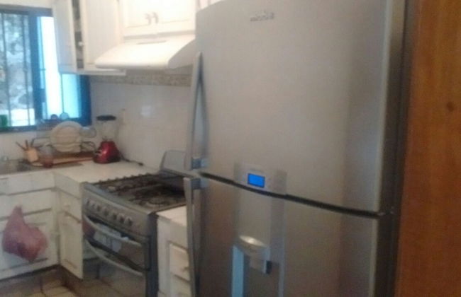 Casa para vacaciones - Foto 3