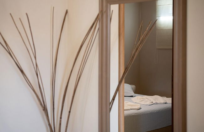 Villa Hibiscus - Foto 68