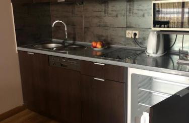 Apartamenty Maria - Foto 43