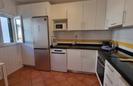 Casa Amarela - Foto 4