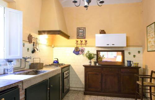 by Interhome - Foto 12