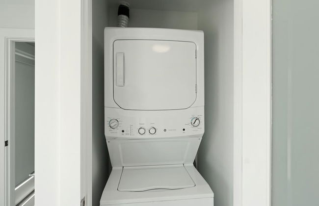 Dania Beach Unit 1 in Dania Beach - Foto 31