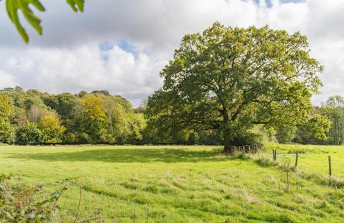 Masketts Barn by Bloom Stays - Photo 26