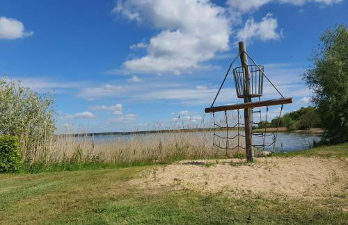 Seevilla Dubai - Luxus Ferienhaus - Foto 49