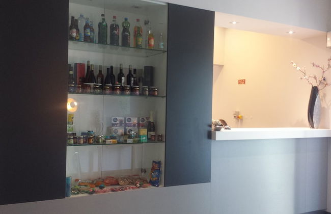 Whales Bay Hotel - Photo 2