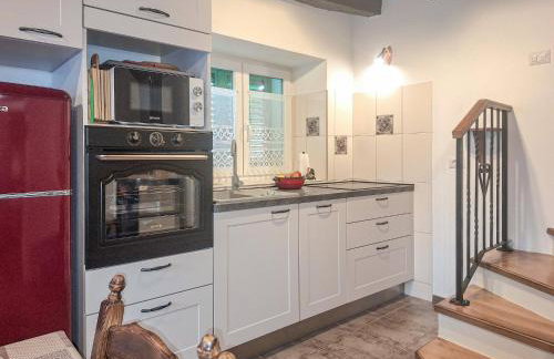 Holiday Home Villa Malini by Interhome - Foto 28