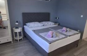 Apartmani Mira - Photo 8