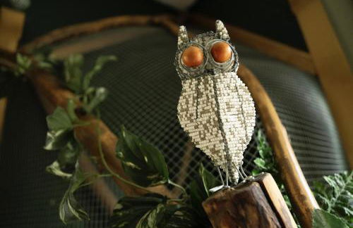 Creatives Retreat for Artists & Lovers - Foto 11