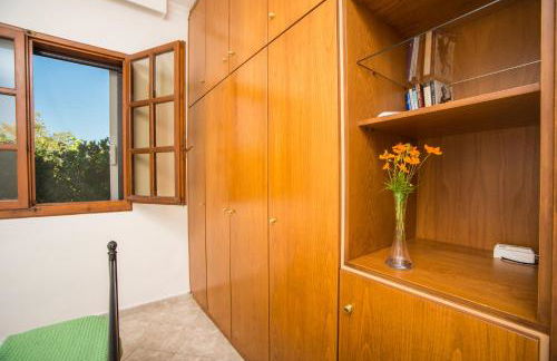 Lila's house - Photo 17